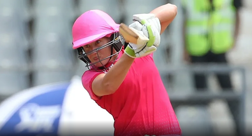Dawid Malan target Dawid Malan target